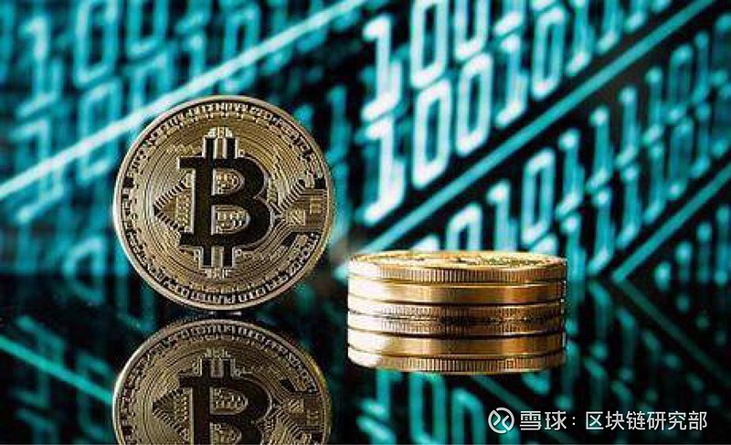 BSV官网(bsv官网入口) BSV官网(bsv官网入口)