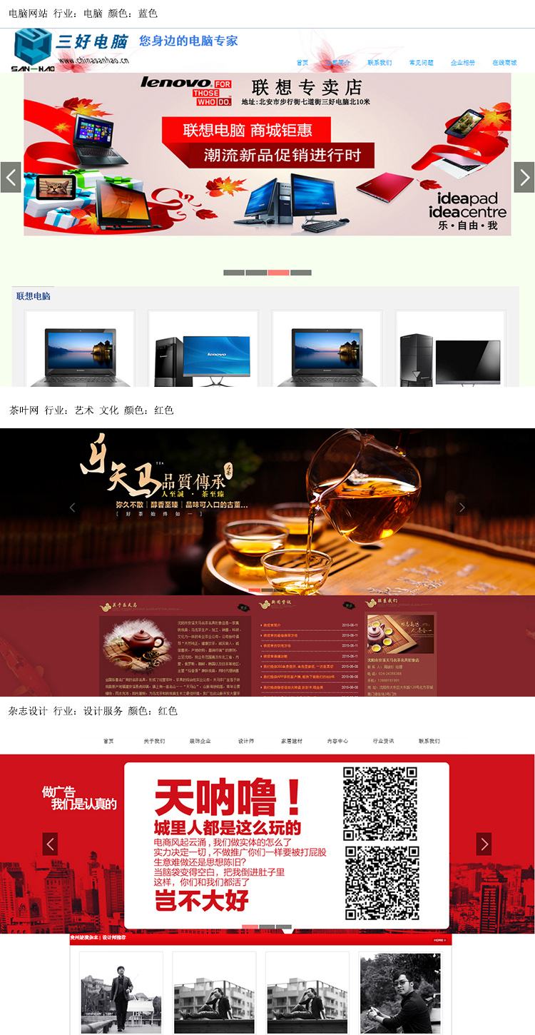 XRP网站(xrp美元新浪财经新浪网)