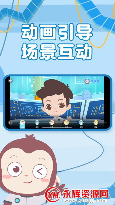 ADAAPP下载(lazadaapp下载)