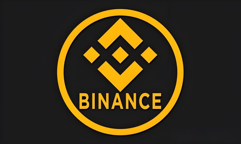 币安币投资(币安币交易平台官网)