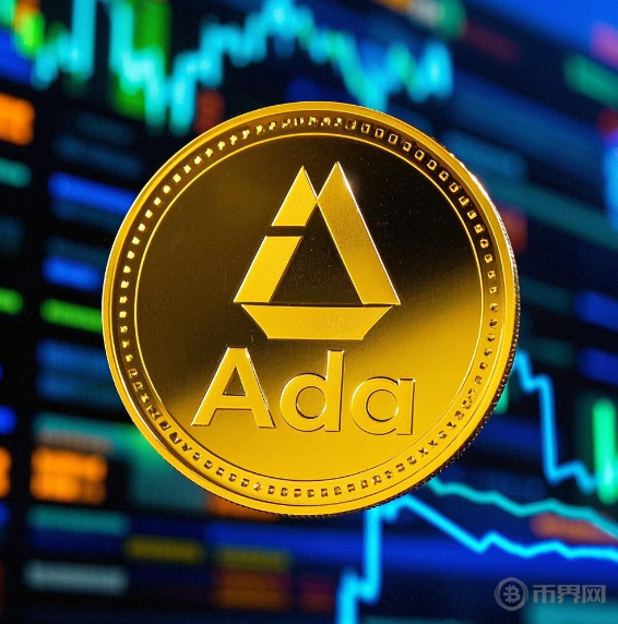 艾达币投资(艾达币前景如何)