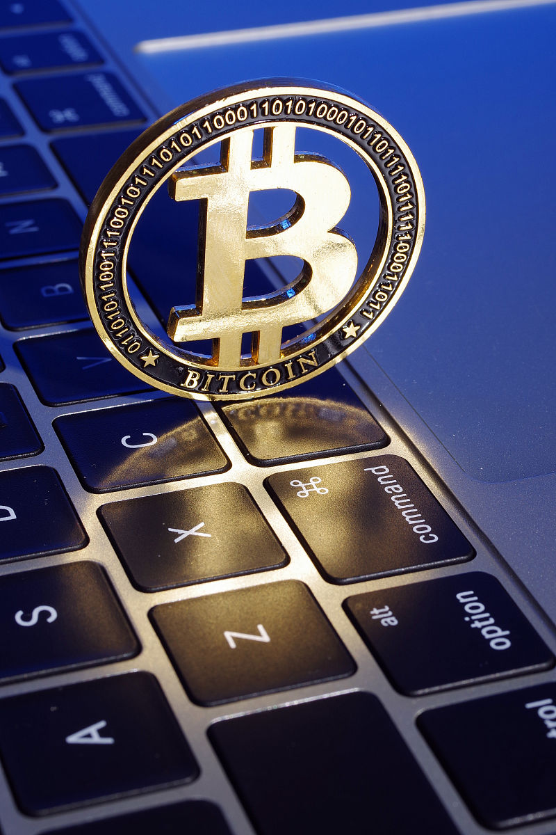 BCH-比特现金APP下载(比特币btc和比特现金bch有哪些不同点)