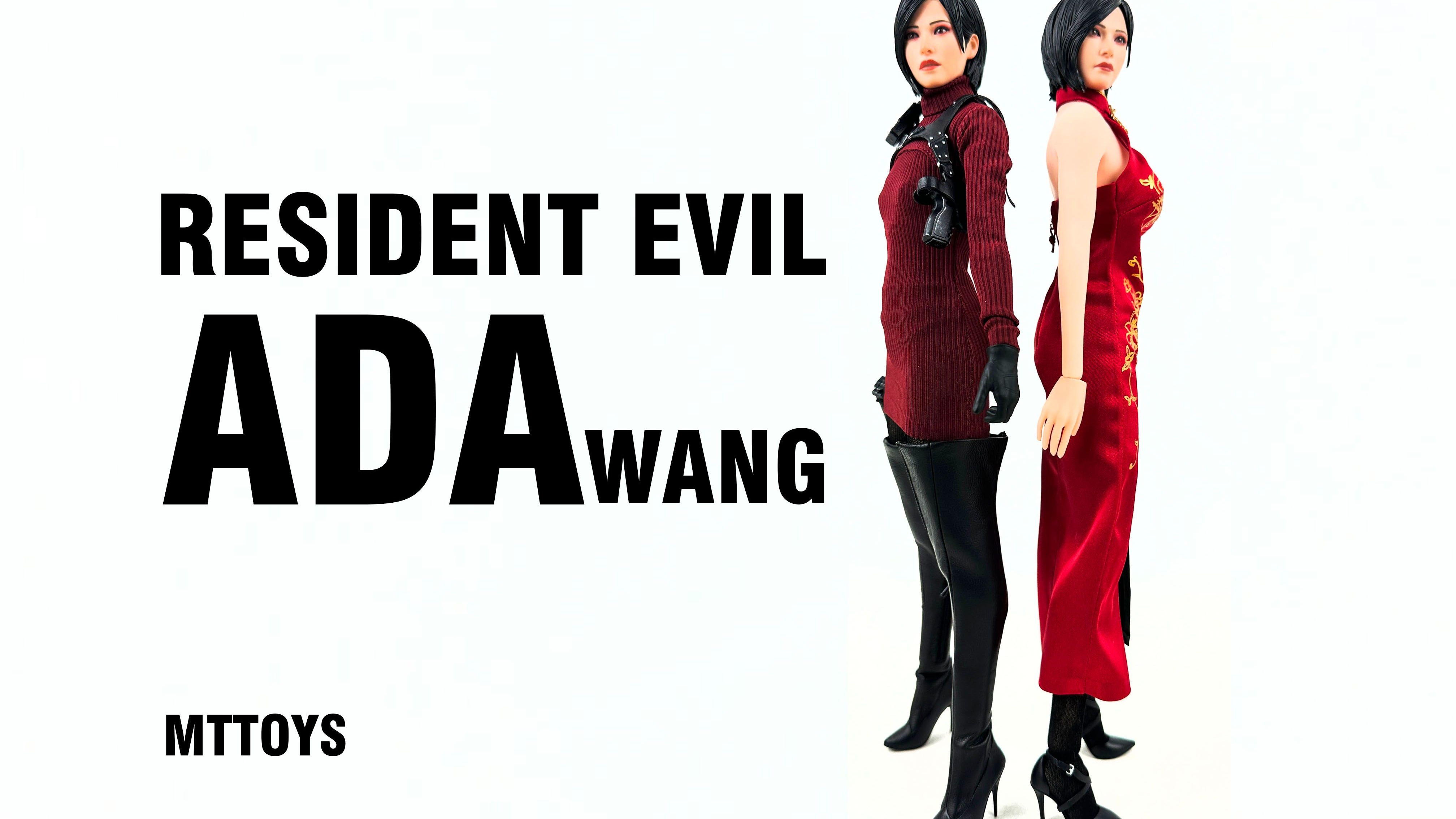 ADA-艾达币网站(2021年ada艾达币社区)