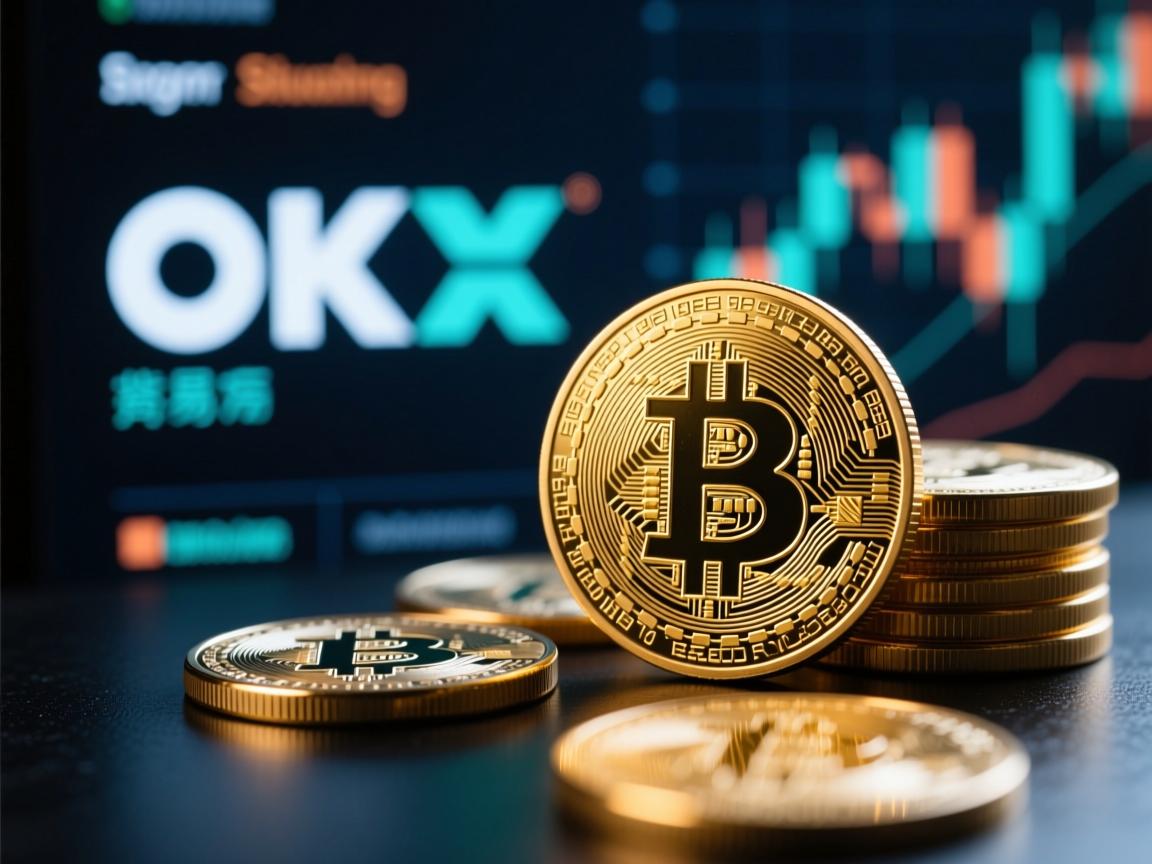 OKEx投资(okex投资方)