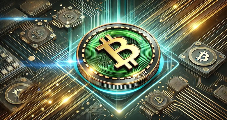 BCH-比特现金网站(比特现金bch最新消息)