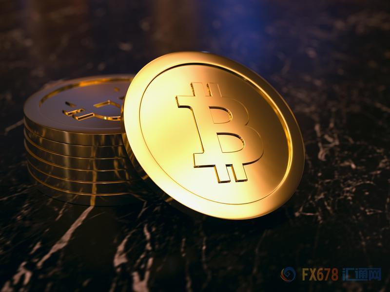 比特币交易平台(比特币交易平台倒闭了我的比特币怎么办)