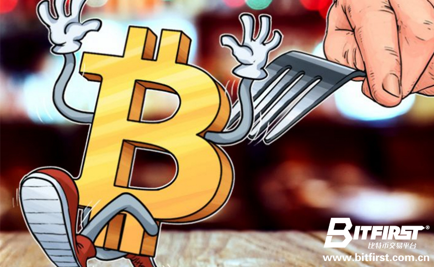 比特币交易平台(比特币交易平台倒闭了我的比特币怎么办)