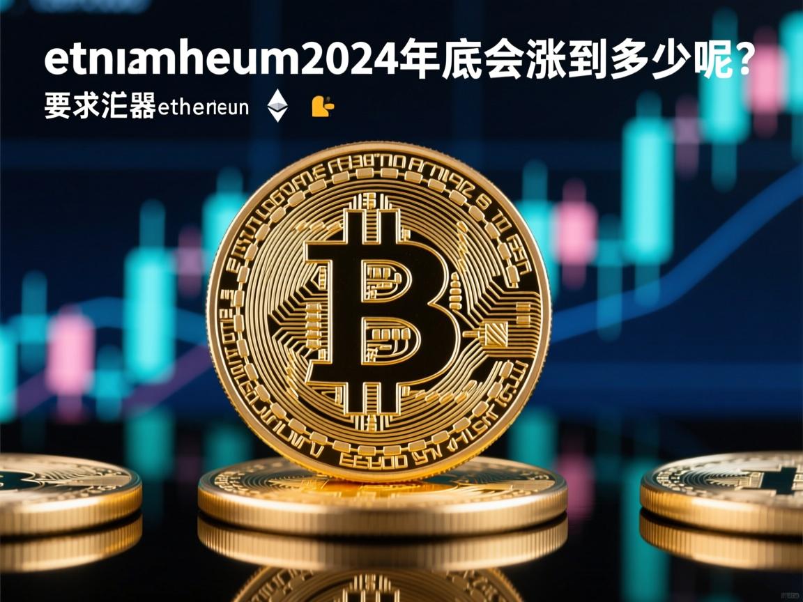 包含ETH网站的词条