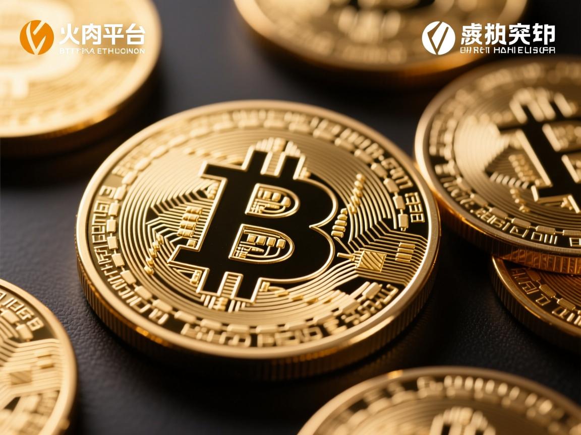 火币网站(多年前买的比特币忘了网站)